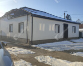 Eladó családi ház Tata 750 000 000 Ft