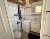 Eladó családi ház Leányfalu 69 900 000 Ft