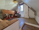 Eladó üdülő/nyaraló Gyód 16 490 000 Ft