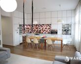 Kiadó lakás Szeged 320 000 Ft