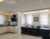 Prémium Családi Ház, Mogyoród Panorámás Részén!