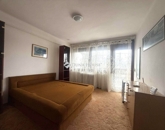 Eladó családi ház Békéscsaba 46 500 000 Ft