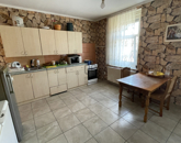 Eladó családi ház Debrecen 34 900 000 Ft