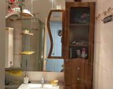 Eladó Cegléd szívében 70 m2 Téglalakás