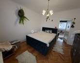 Eladó lakás Algyő 49 500 000 Ft