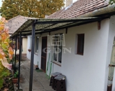 Eladó családi ház Baja 18 500 000 Ft