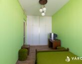 Kiadó lakás Szeged 140 000 Ft