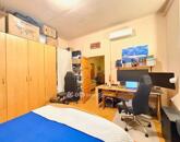 Eladó lakás Budapest XI. ker 89 500 000 Ft