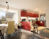 Eladó családi ház Sárbogárd 85 000 000 Ft