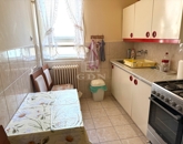 Eladó lakás Kecskemét 51 900 000 Ft