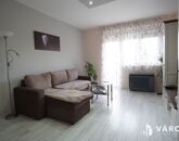 Eladó lakás Nagykanizsa 35 000 000 Ft