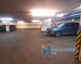 Kiadó iroda/üzlethelyiség Budapest XI. ker 411 000 Ft