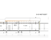 Eladó lakás Vecsés 74 990 000 Ft