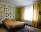 Eladó családi ház Hévíz 230 000 Euro