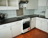 Kiadó lakás Szeged 150 000 Ft