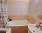 Eladó lakás Nyíregyháza 45 900 000 Ft