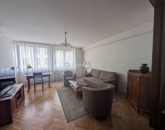 Eladó lakás Budapest II. ker 129 000 000 Ft