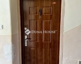 Eladó lakás Komló 16 900 000 Ft