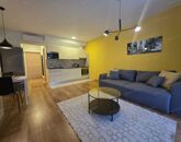 Kiadó lakás Budapest VIII. ker 240 000 Ft