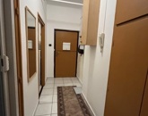 Kiadó lakás Debrecen 160 000 Ft