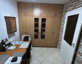 Kiadó lakás Budapest IX. ker 320 000 Ft