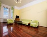 Kiadó lakás Budapest XII. ker 260 000 Ft