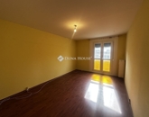 Eladó lakás Pécs 42 900 000 Ft