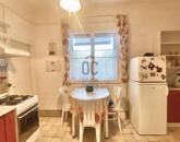 Eladó családi ház Zalaegerszeg 55 000 000 Ft