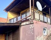 Eladó üdülő/nyaraló Babosdöbréte 5 900 000 Ft