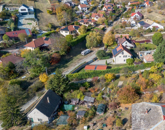 Eladó telek/földterület Szekszárd 19 900 000 Ft