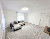 Eladó lakás Dunaújváros 43 900 000 Ft