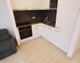 Kiadó lakás Budapest XIII. ker 230 000 Ft