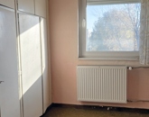 Eladó lakás Baja 24 900 000 Ft