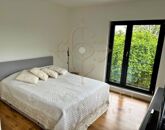 Eladó családi ház Szentendre 295 000 000 Ft