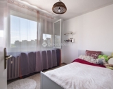 Eladó lakás Budapest X. ker 84 000 000 Ft