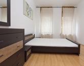 Eladó lakás Budapest VI. ker 145 000 000 Ft