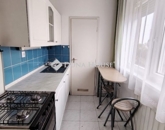 Eladó lakás Békéscsaba 29 900 000 Ft