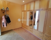 Eladó lakás Mohács 78 499 000 Ft