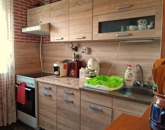 Eladó lakás Debrecen 57 900 000 Ft