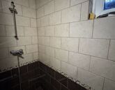 Eladó iroda/üzlethelyiség Dunaharaszti 139 900 000 Ft