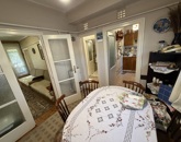 Eladó lakás Nagykanizsa 26 000 000 Ft