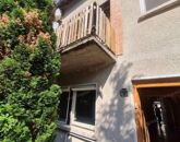 Eladó lakás Kismaros 98 000 000 Ft