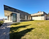 Eladó családi ház Pécs 425 000 000 Ft