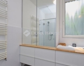 Eladó lakás Budapest XII. ker 175 000 000 Ft