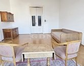 Eladó lakás Budapest VI. ker 109 900 000 Ft