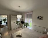 Eladó családi ház Komló 109 000 000 Ft