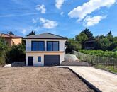 Eladó családi ház Szentendre 209 900 000 Ft