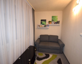 Eladó lakás Debrecen 45 900 000 Ft