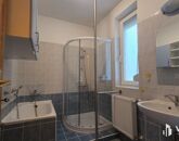 Eladó lakás Debrecen 61 000 000 Ft