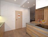 Eladó családi ház Abda 148 000 000 Ft